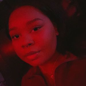 Meet your Posher, Arianna